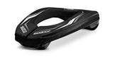 Sparco K-Ring Kart Collar